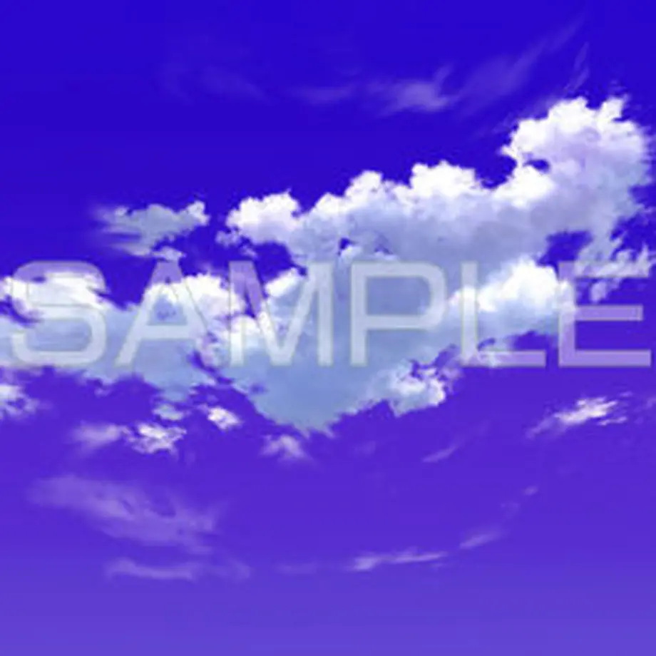 557fd44aef337768130001b2
