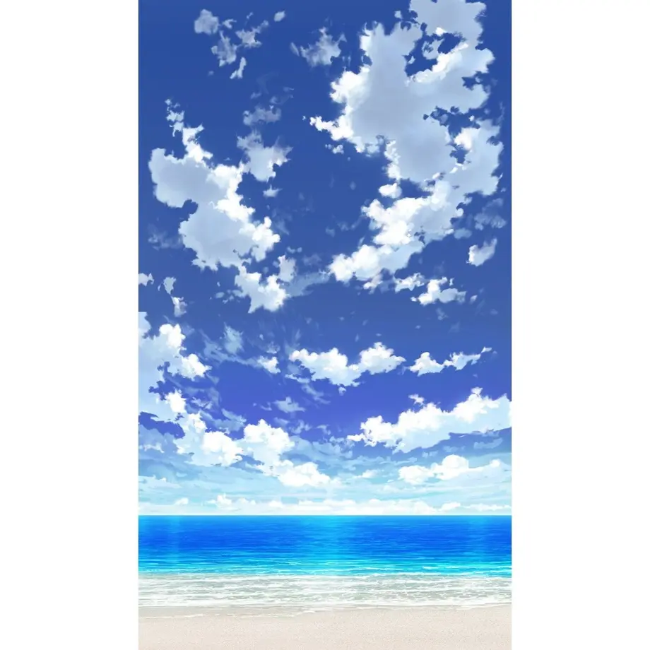 5d6f72e600631f10f4da5b53