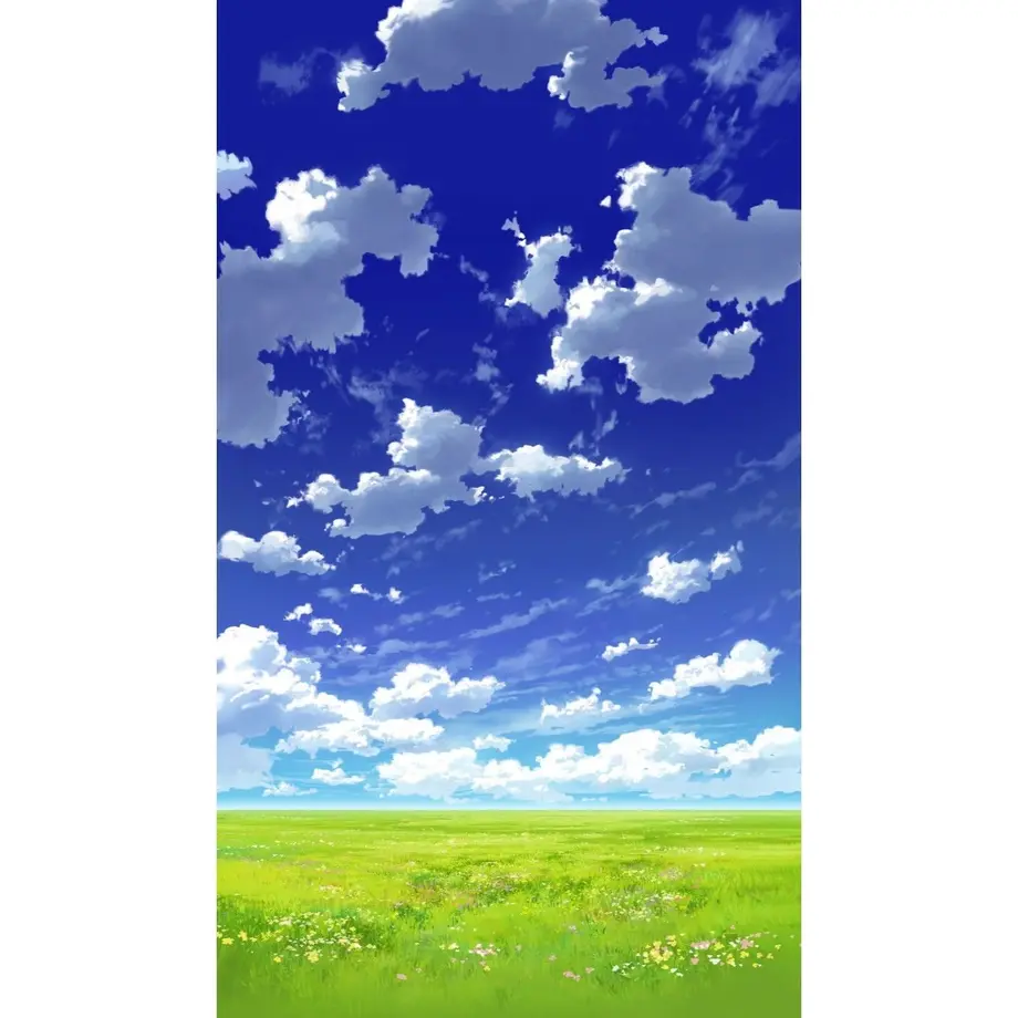 5d648b017e209b40c5d713cc
