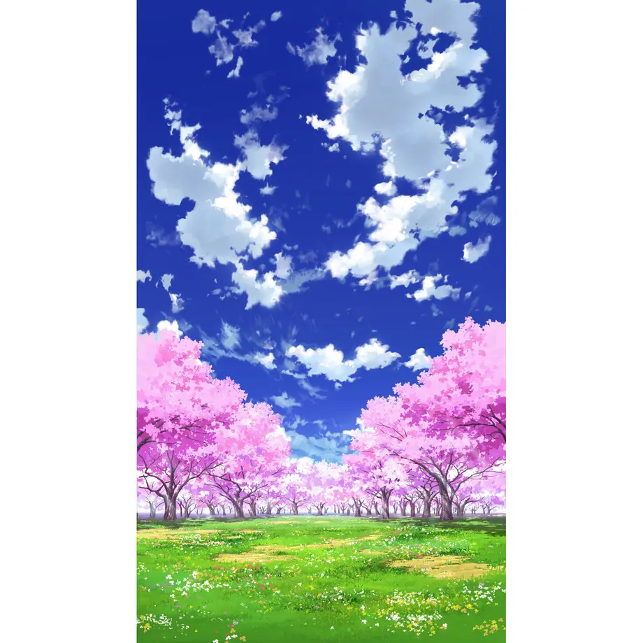 5e451efd94cf7b7cfbe2a441