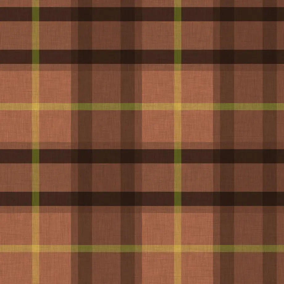 5d76ffa2d0f25627b9ad14e7