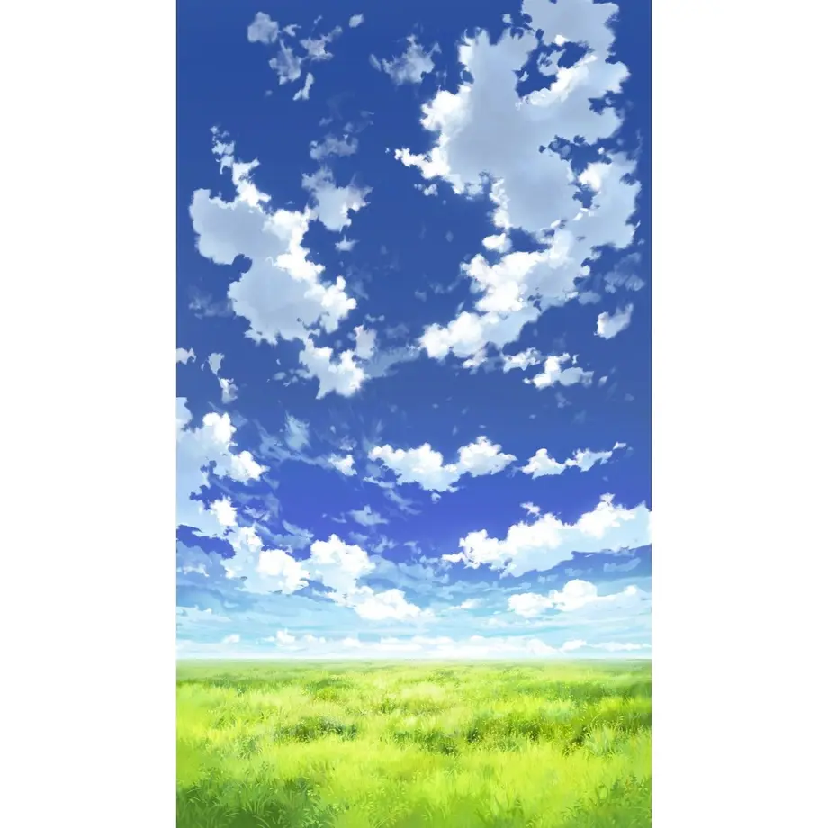 5d648ebe7e209b5016d719df