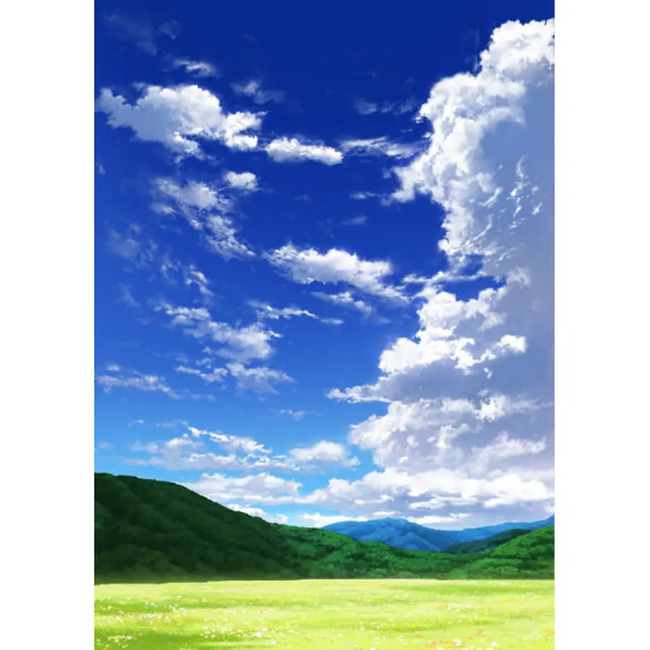 6100efcdd2ac806a91280d5b