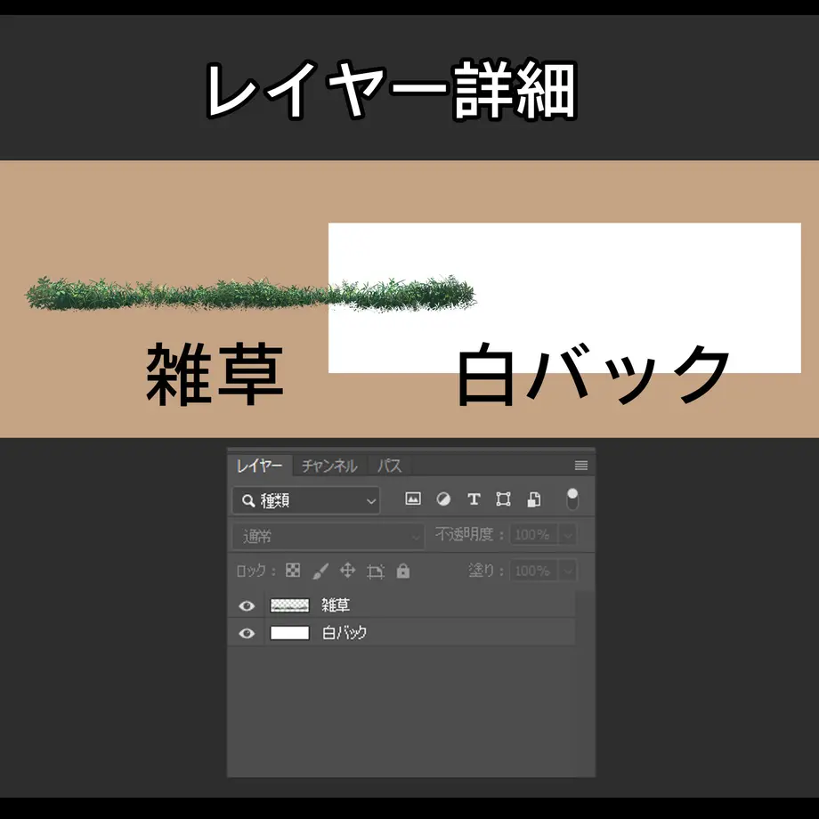 5cf395710376c63874b7d5d7
