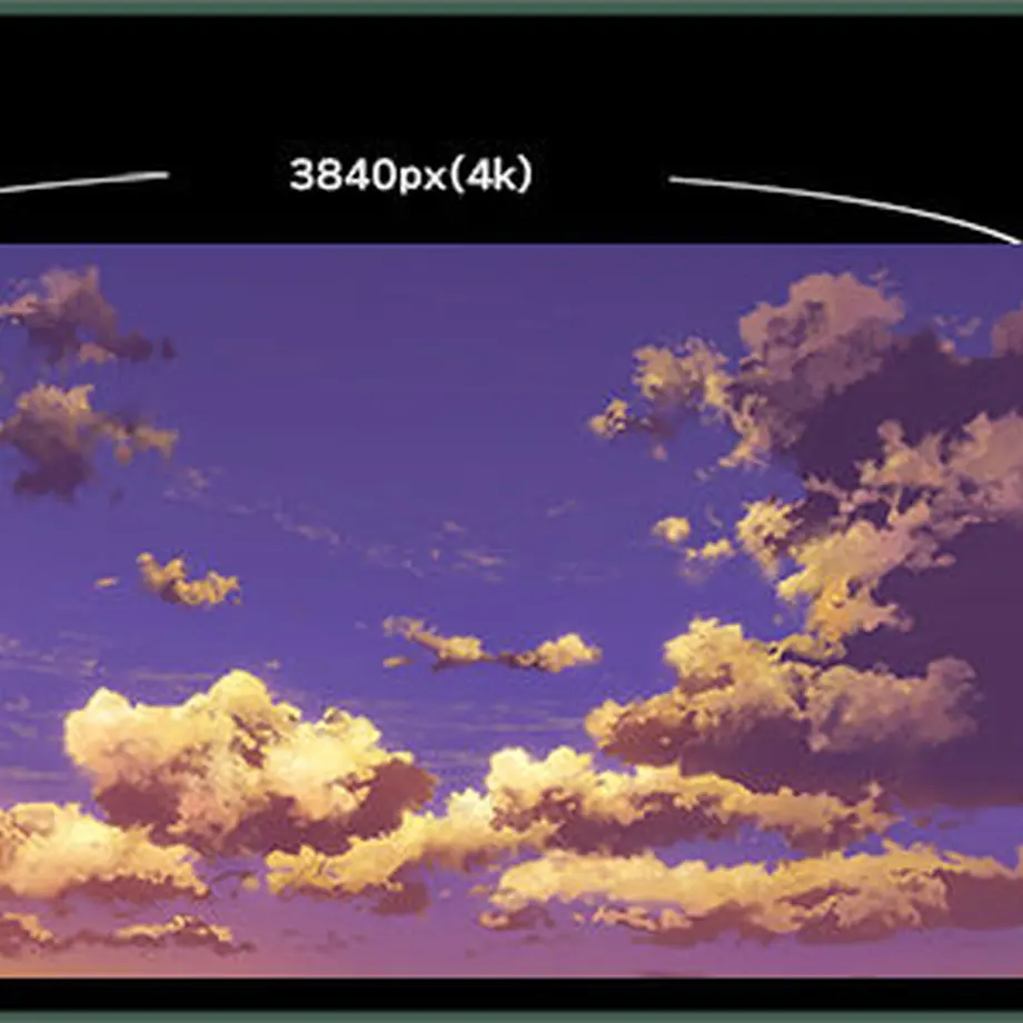 5b8e46e55496ff2db400003f