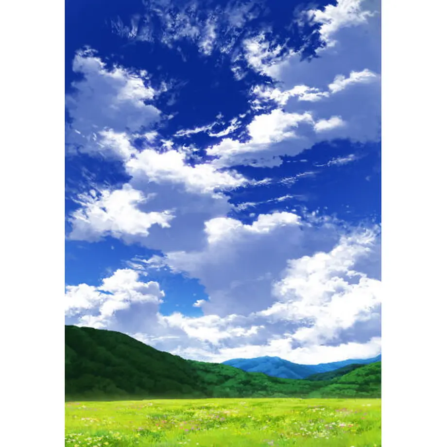 6100f81a640dfc448b78f5d5