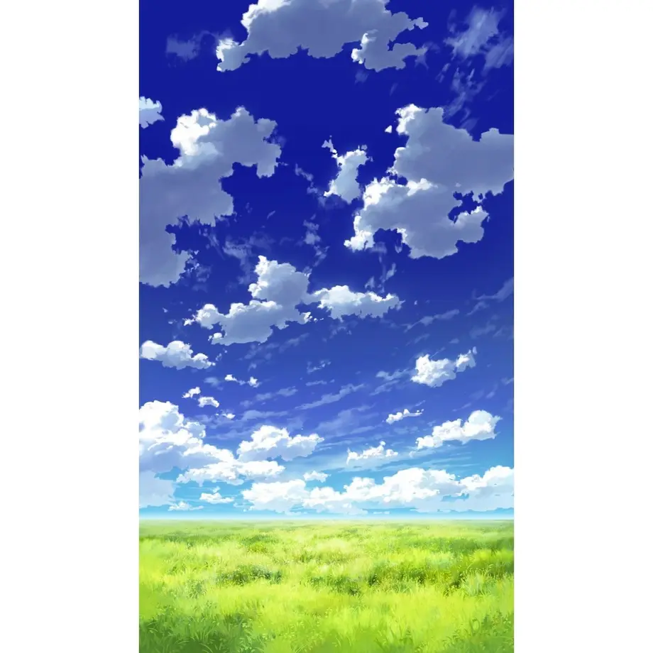 5d648bb90491d12bb2b5a51f