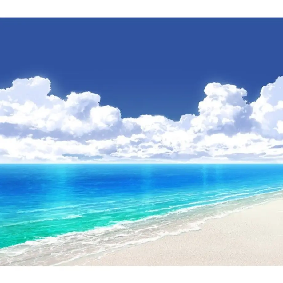 5d6f6fcc00631f10f4da5934