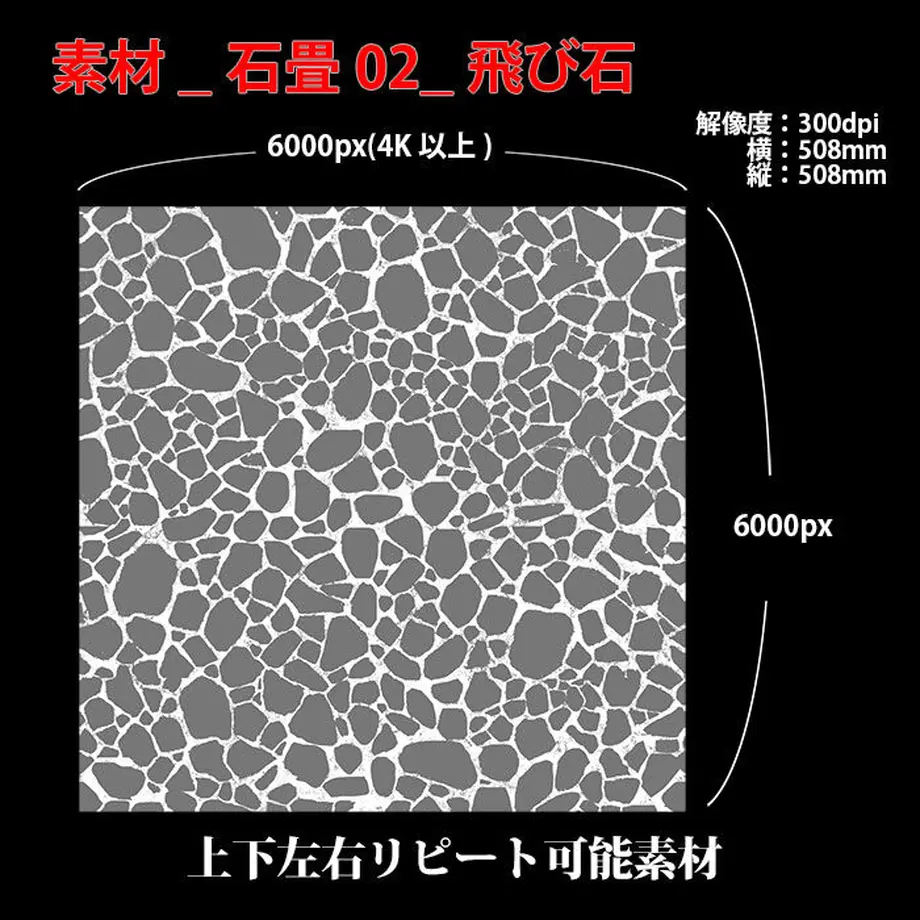 61d57fa8423f6a4dac01dc47
