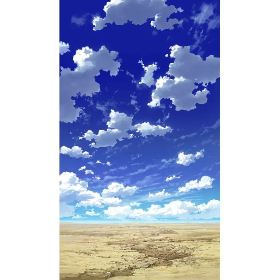 5d64931f7e209b40c5d71700