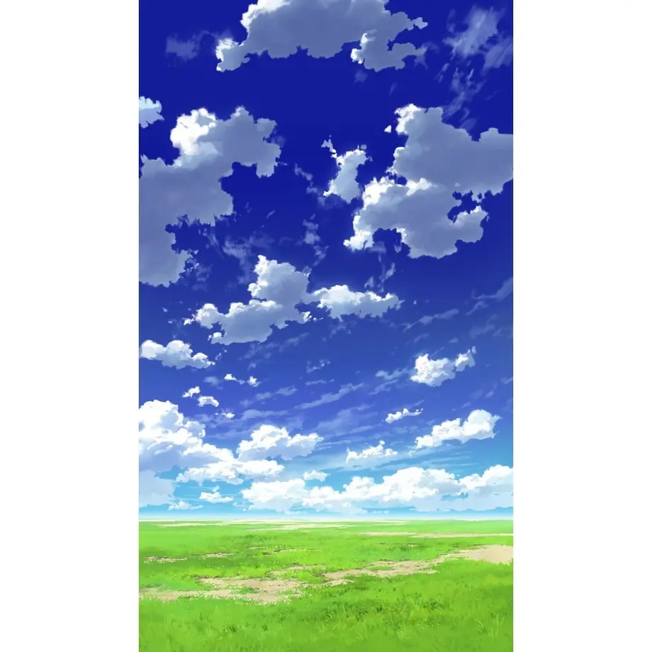 5d648ad38e69191dd0d7dbd2