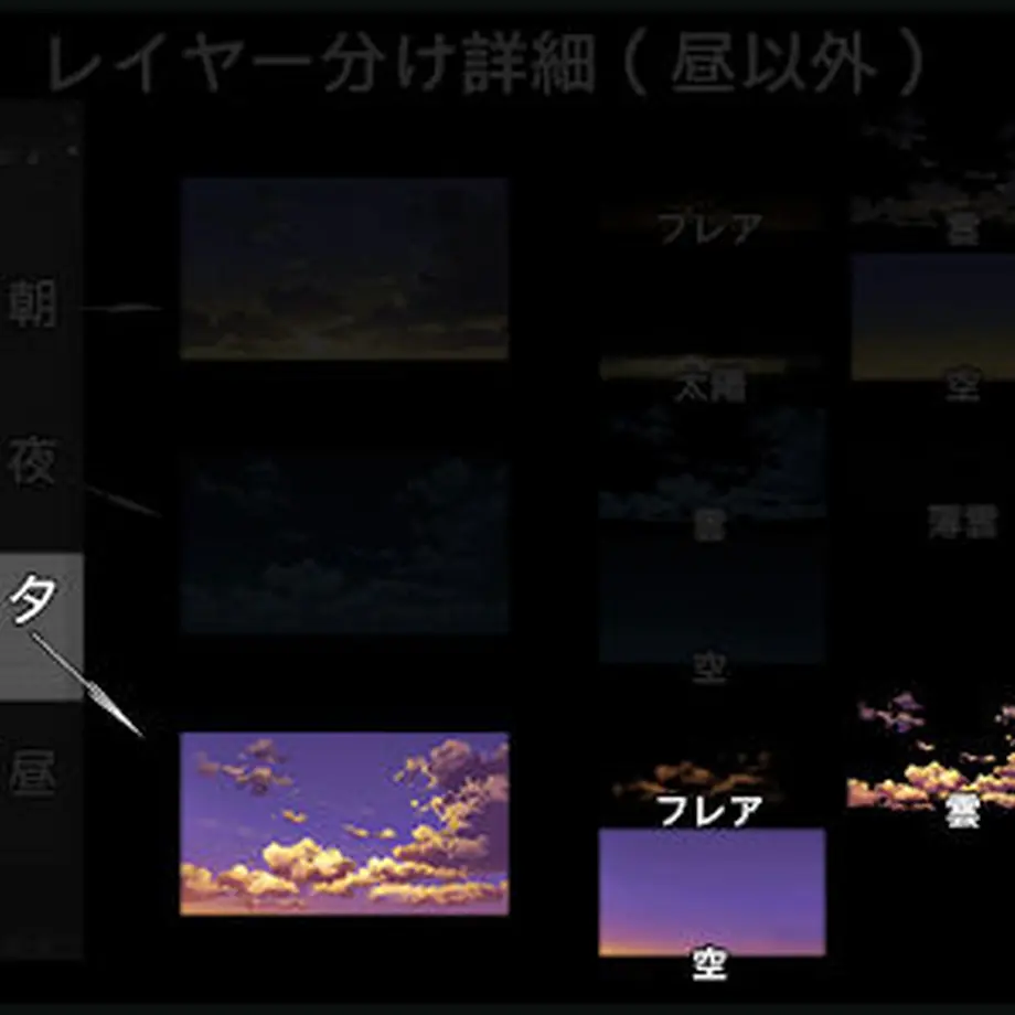 5b8e46e55496ff2db400003f