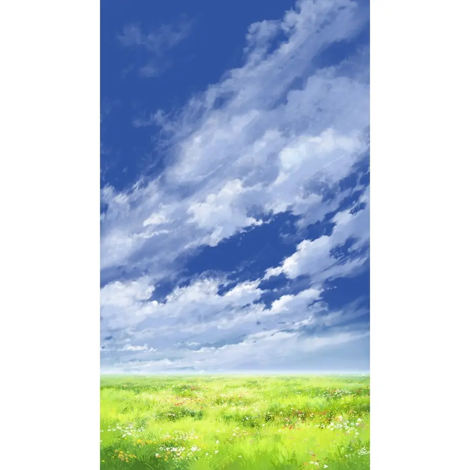 5d648ffe83ac283d94ca217a