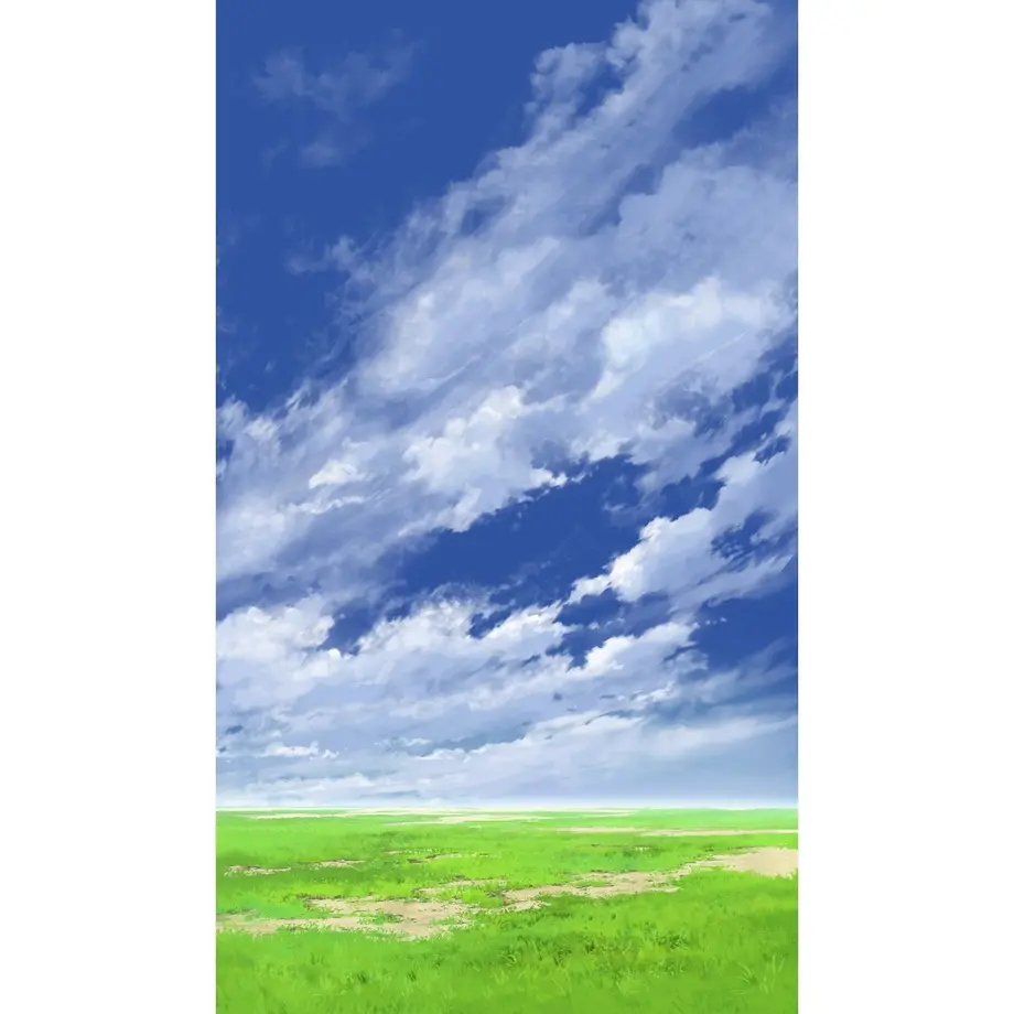 5d648f5ac8084f562c9042dc