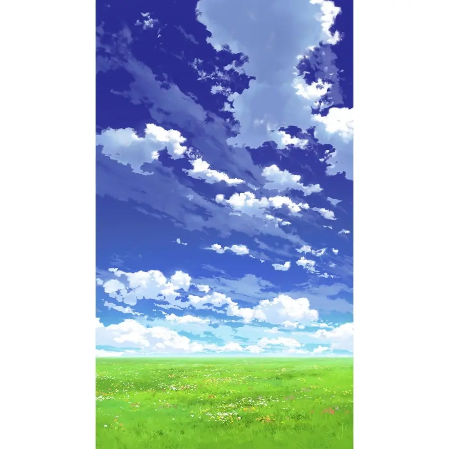 5d648c472e89b72ffd3ab91b