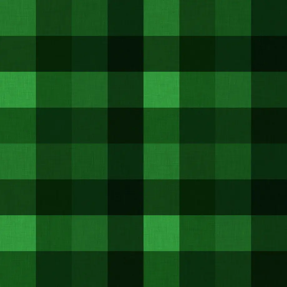 5d76fd79e4fc39193ee138be
