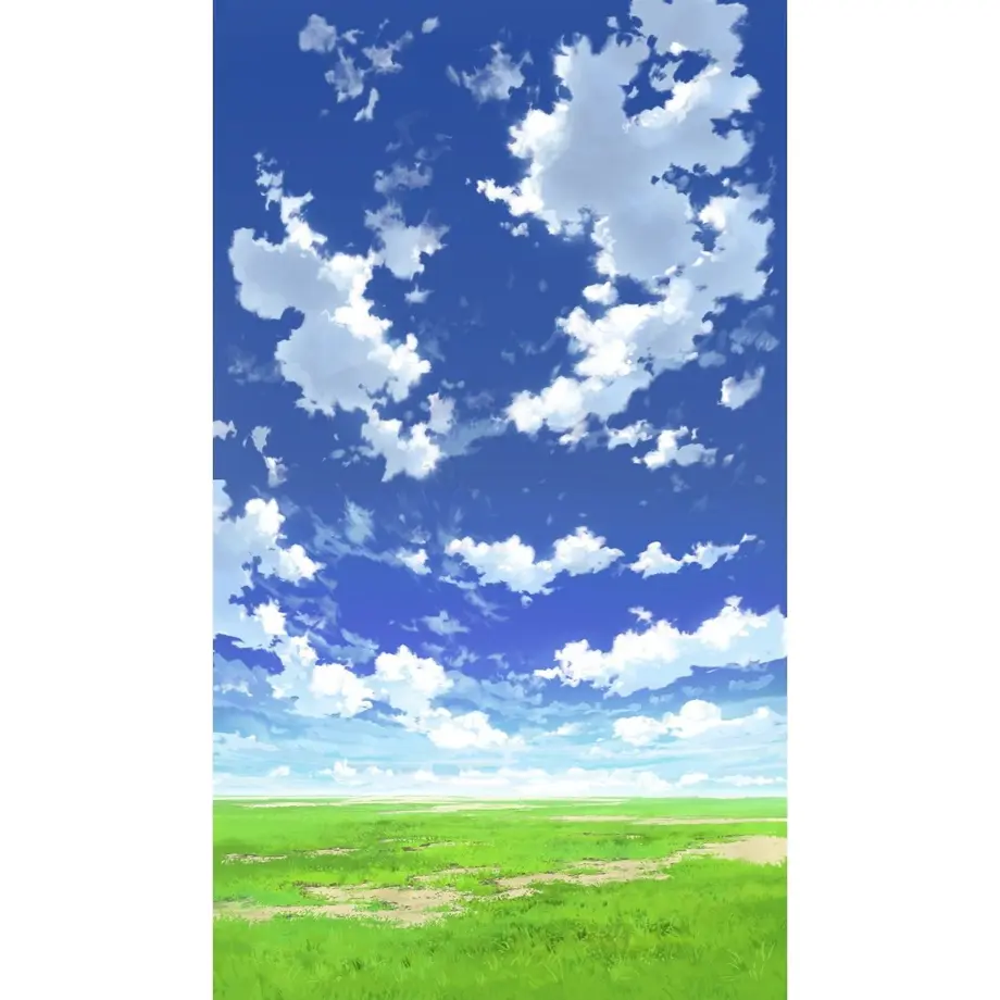5d648de92e89b750a43ab4ee