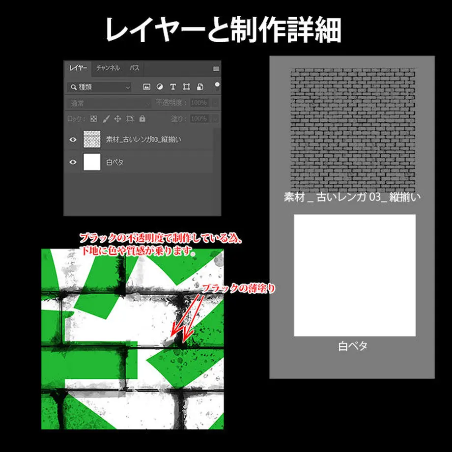 61d57deb0020fc1d28985c6a