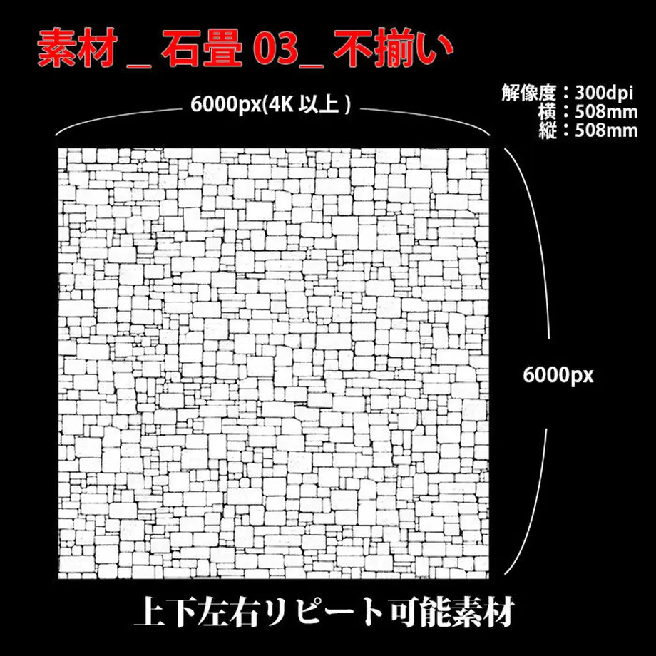 61d67cc2e85926597cc6de38