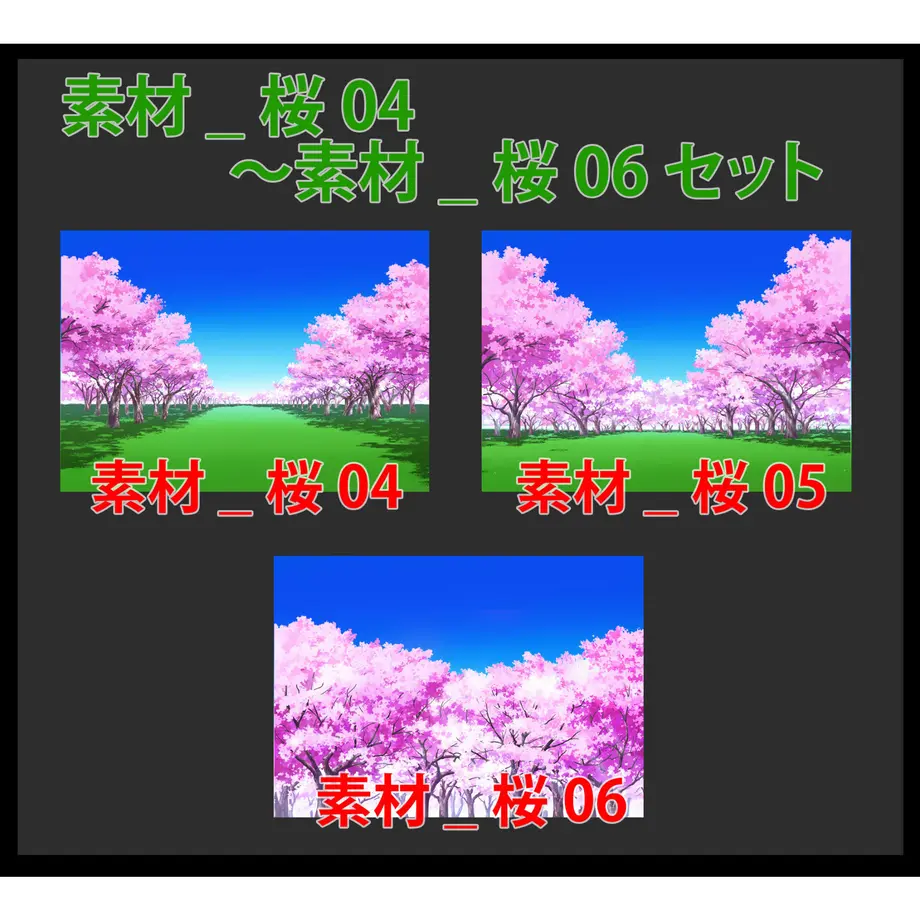 5e428dddcf327f3c9943562b