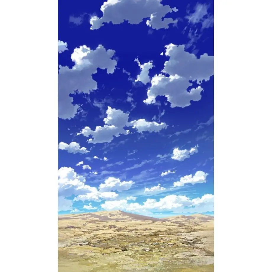 5d6493430491d1040db5b00f