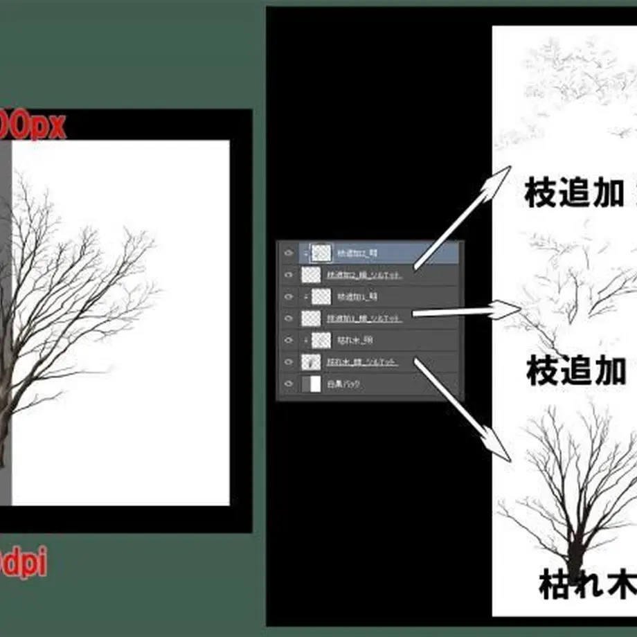 5c03b5851444482ab9d3b855