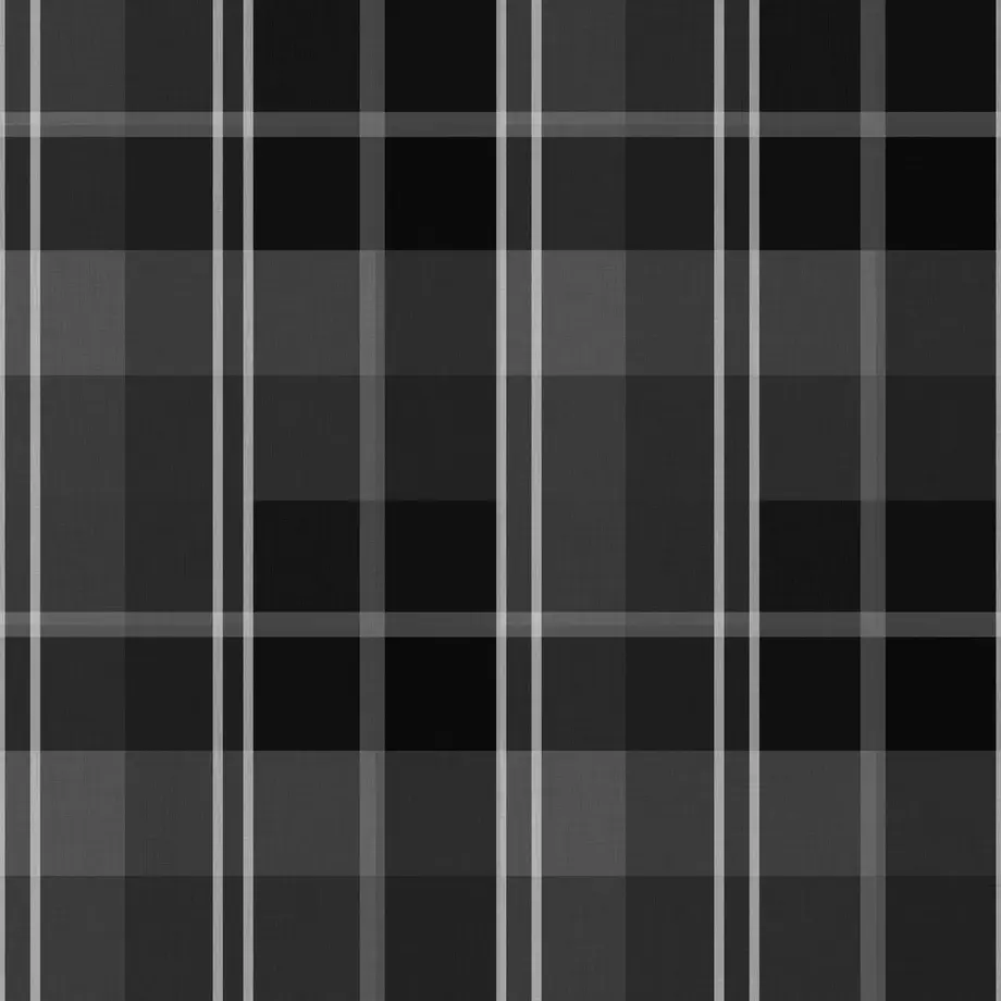 5d76fc7ed0f2566edbad32db