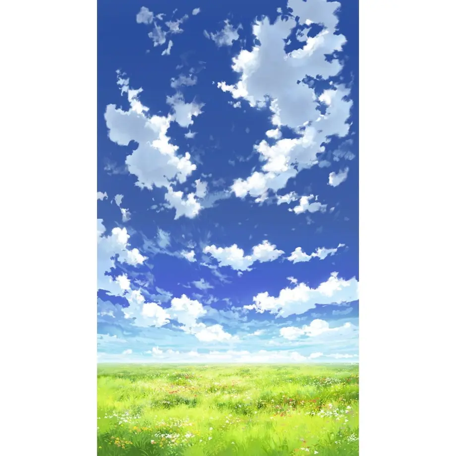 5d648ea466d86c6bc81a06b9