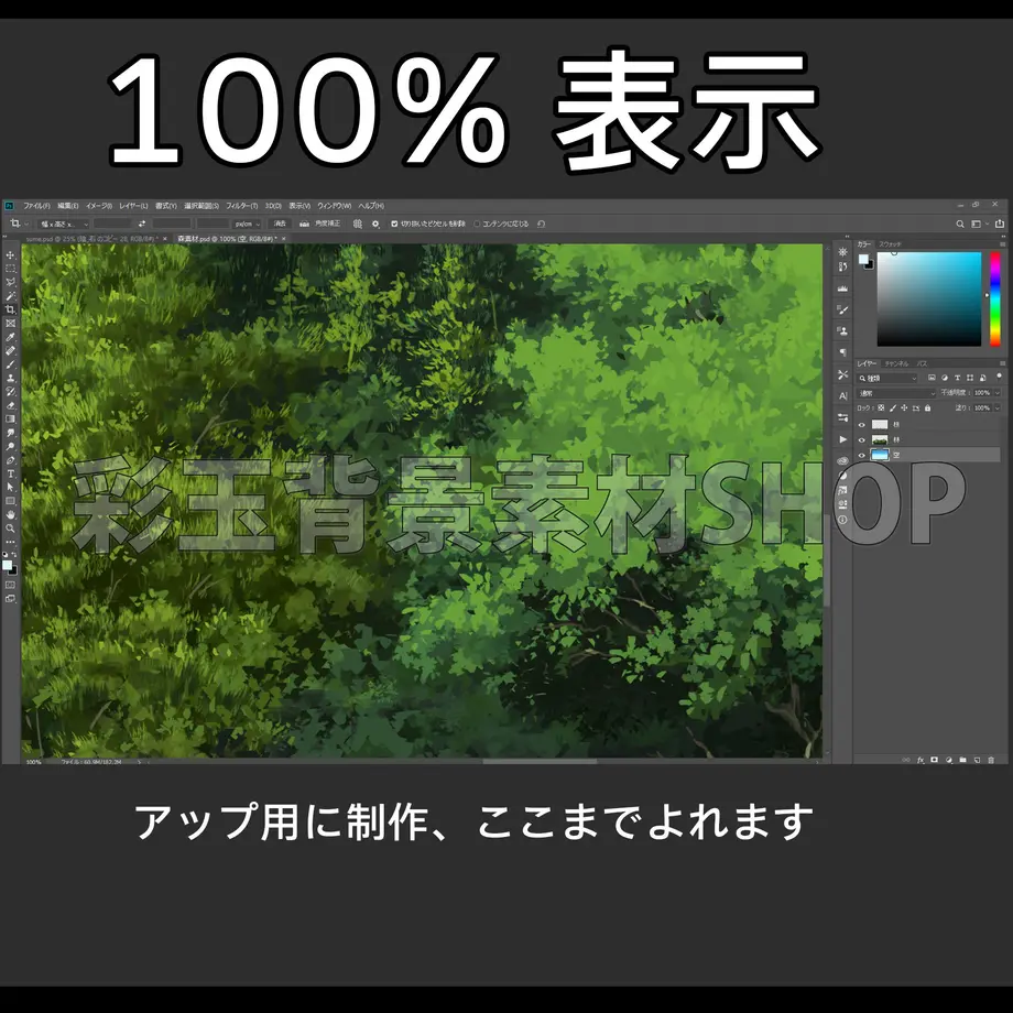 5cf39773adb2a1679b8b604a