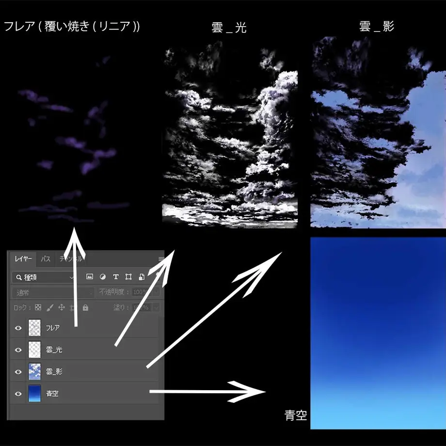604a34906e84d526ceb087f1