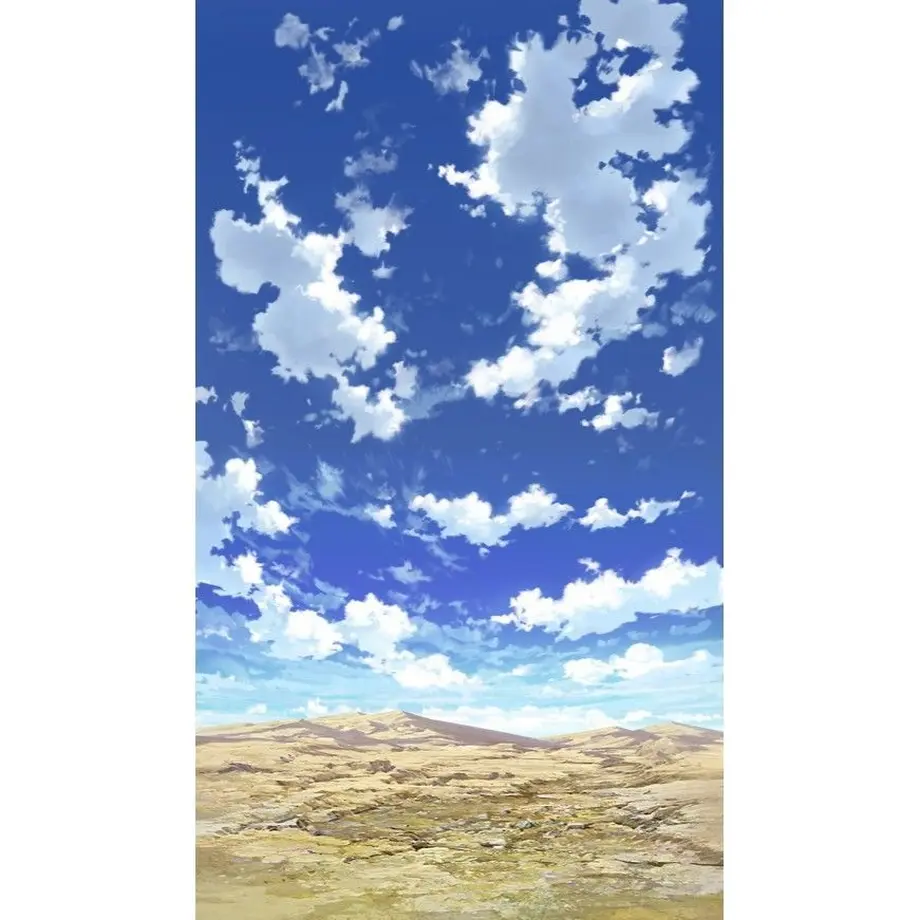 5d6494aa0491d140a5b5afb0