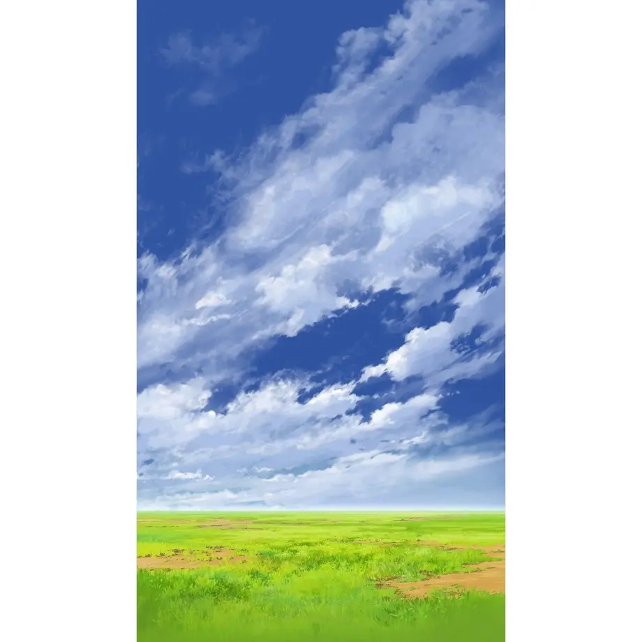 5d648f8f2e89b779083aafef