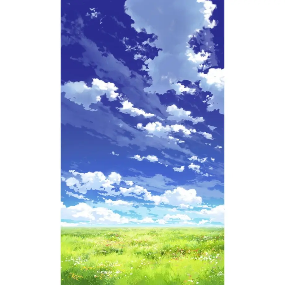5d648d1883ac2841c7ca2067