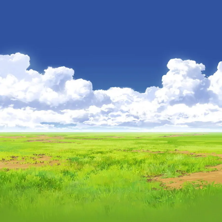 5d63dbec7e209b5666d71cf9