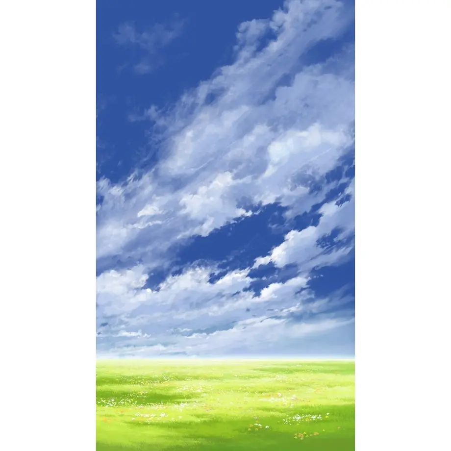 5d648faf66d86c498d1a0867