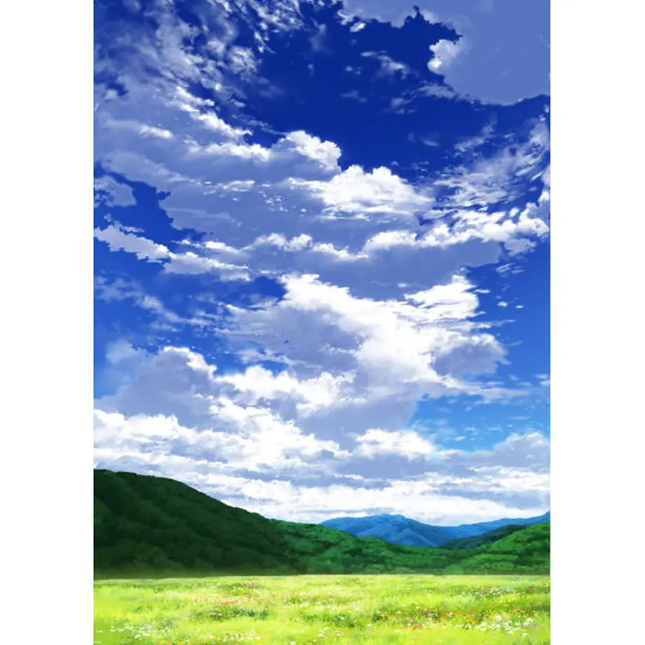 6100f7051b946c0c6a186be0