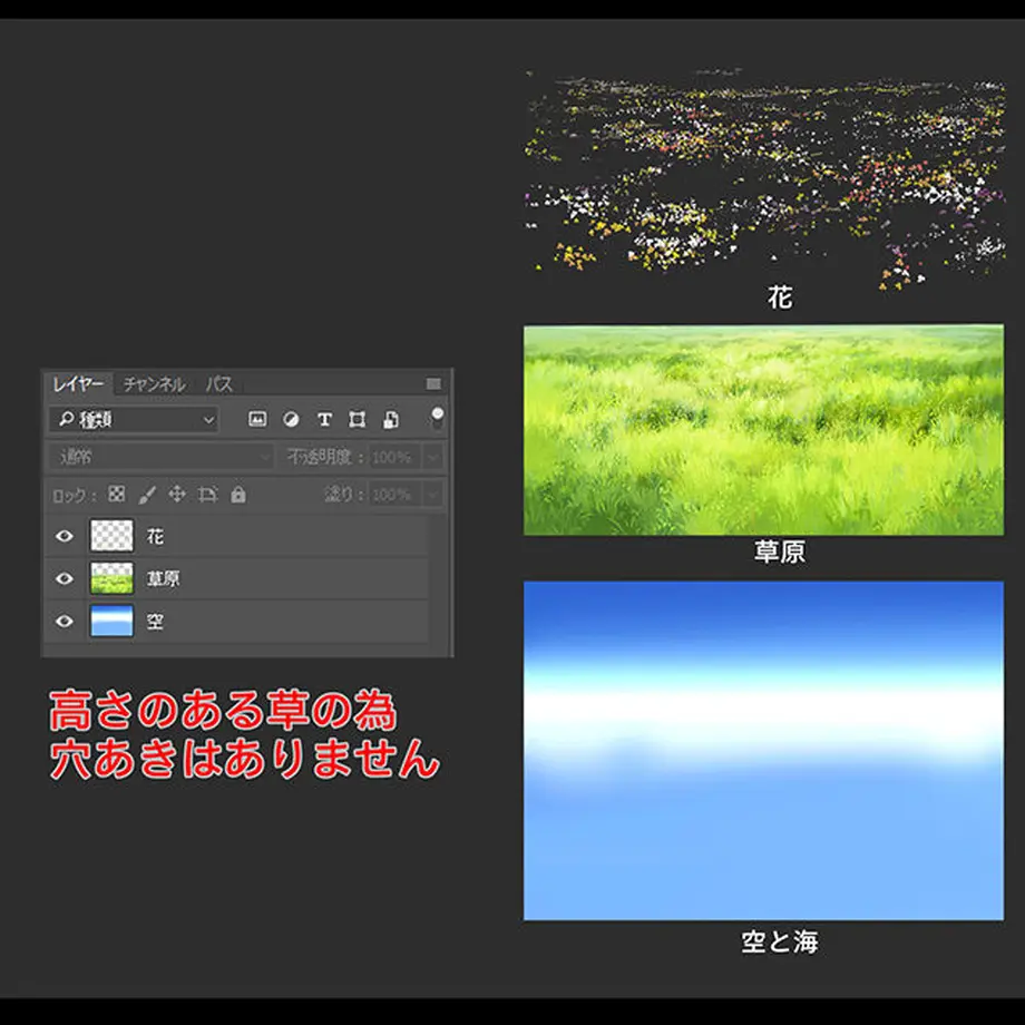 5b4d4262ef843f537200651f