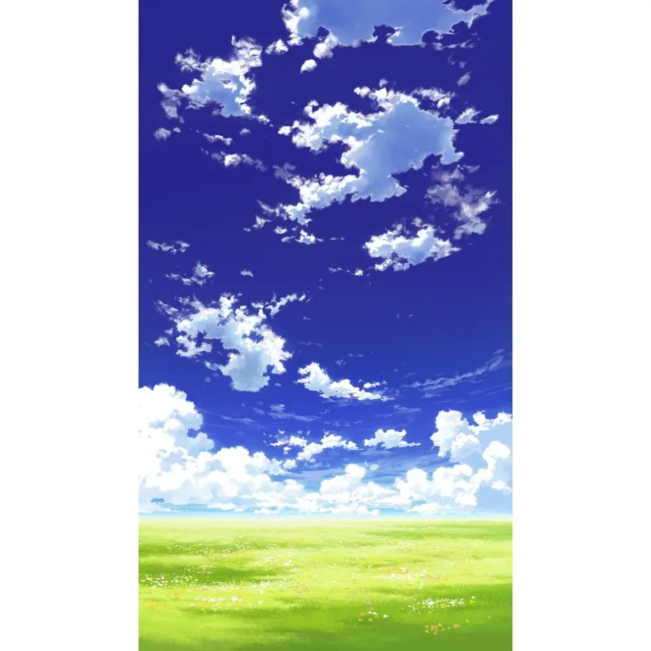 5d6489677e209b6dc7d73efe