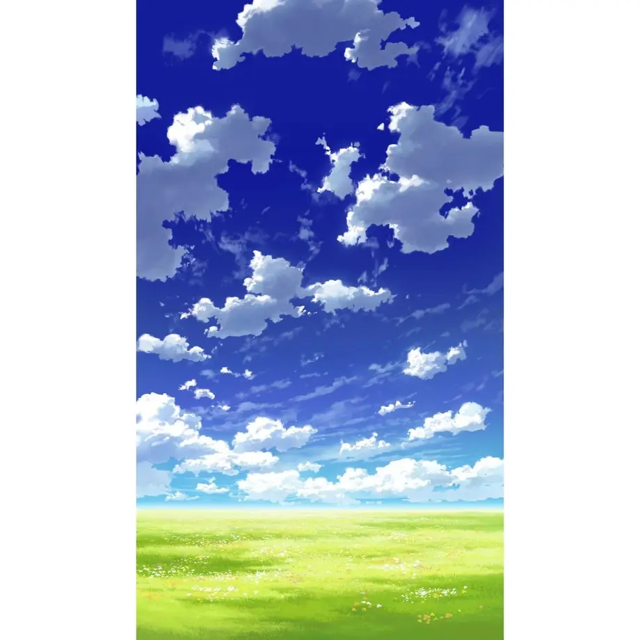 5d648b487e209b1b4fd719a8