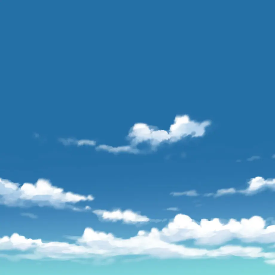 5b8226445496ff545300468b