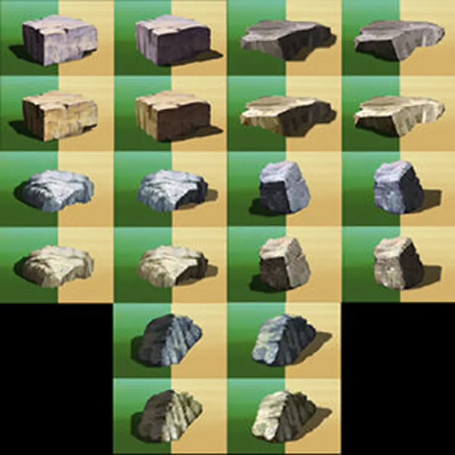 558230662b34921d07003234