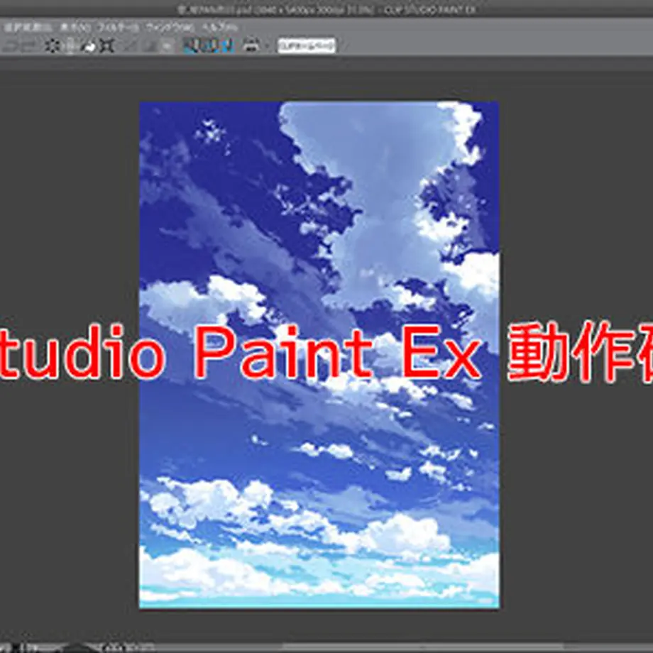 597e75d8ed05e63f79006742