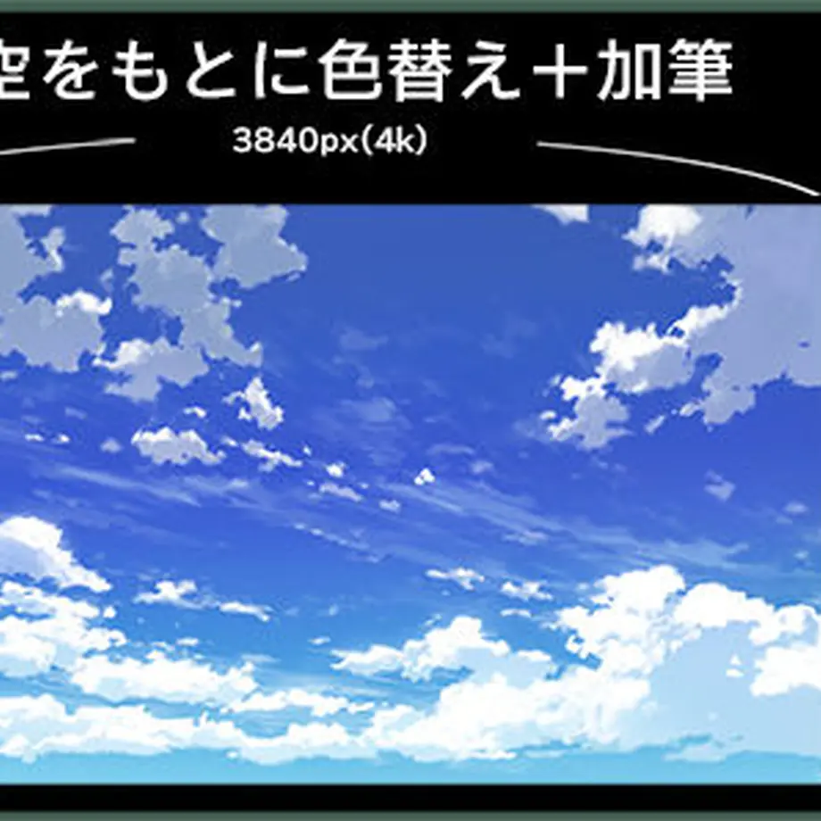 5982820ac8f22c7c22000044