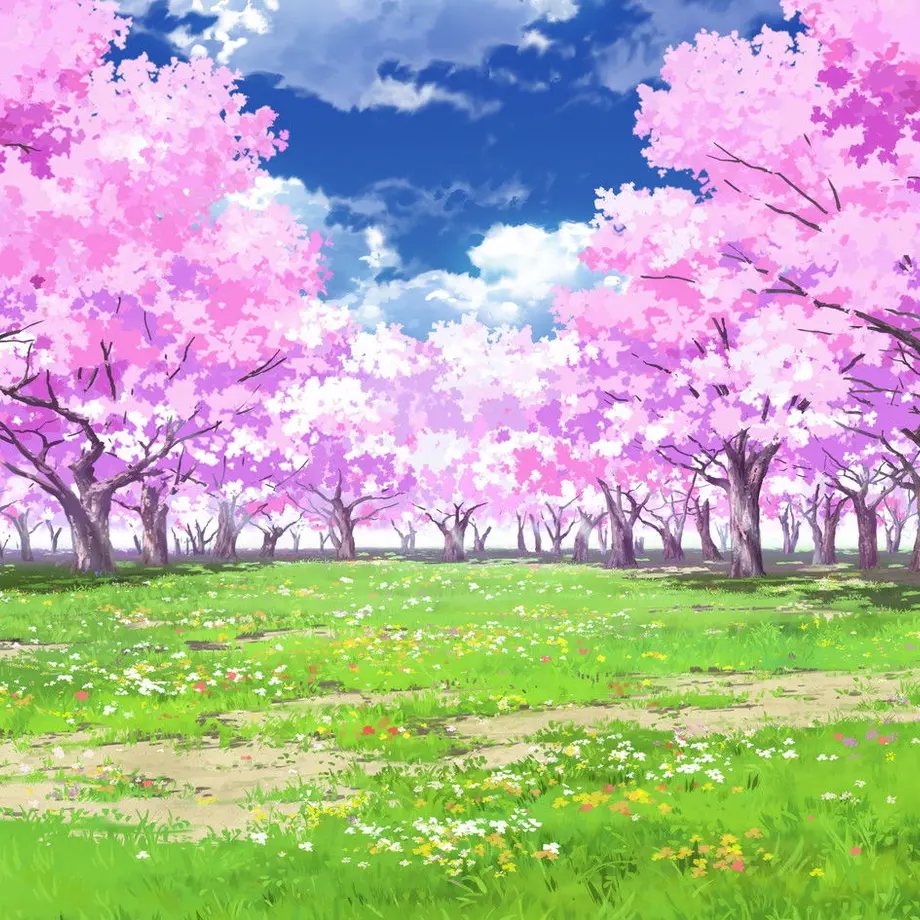 5e450d35cf327f1f3a6ae60c