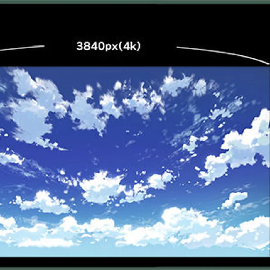 5b8b36e35496ff09650009f7
