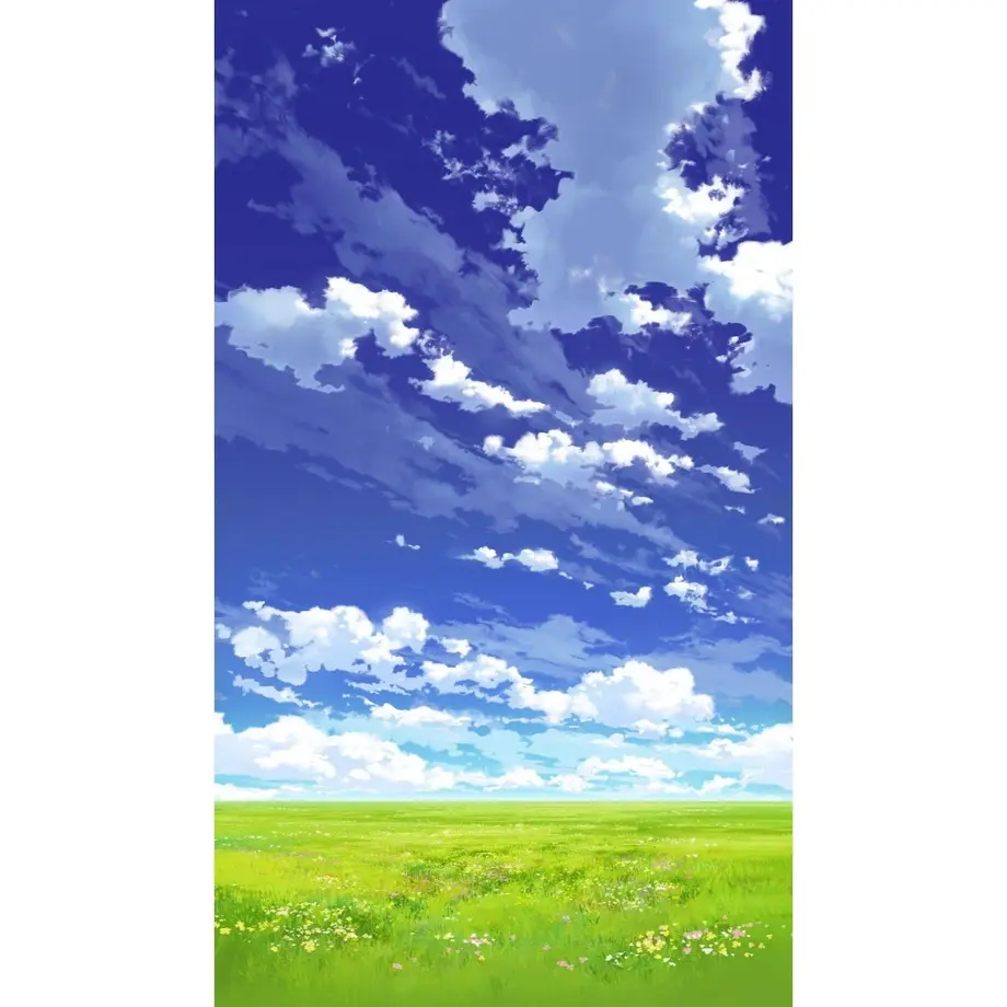 5d648c8d0491d140a5b5ad1c