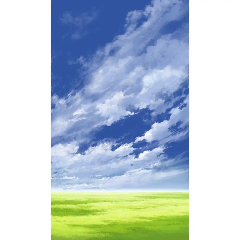 5d648fdc8e691940c9d7d3b1