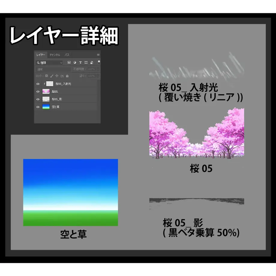 5e428b6394cf7b0ea465a110