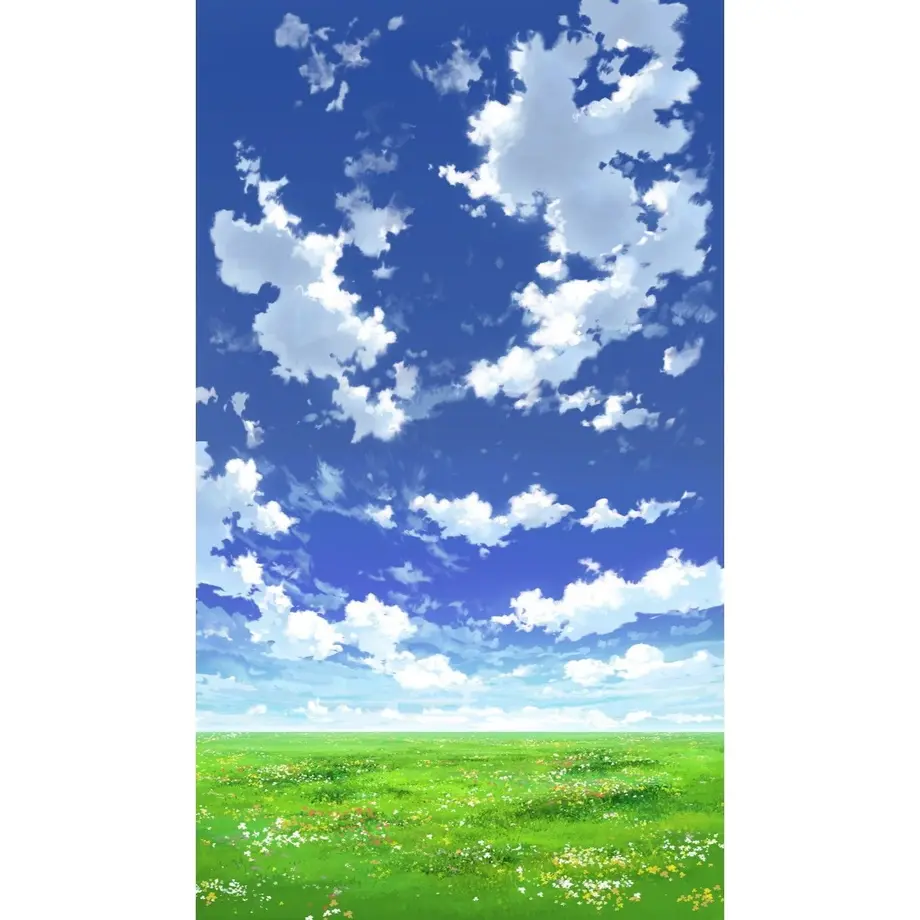 5d648d73c8084f1cdd904b6c