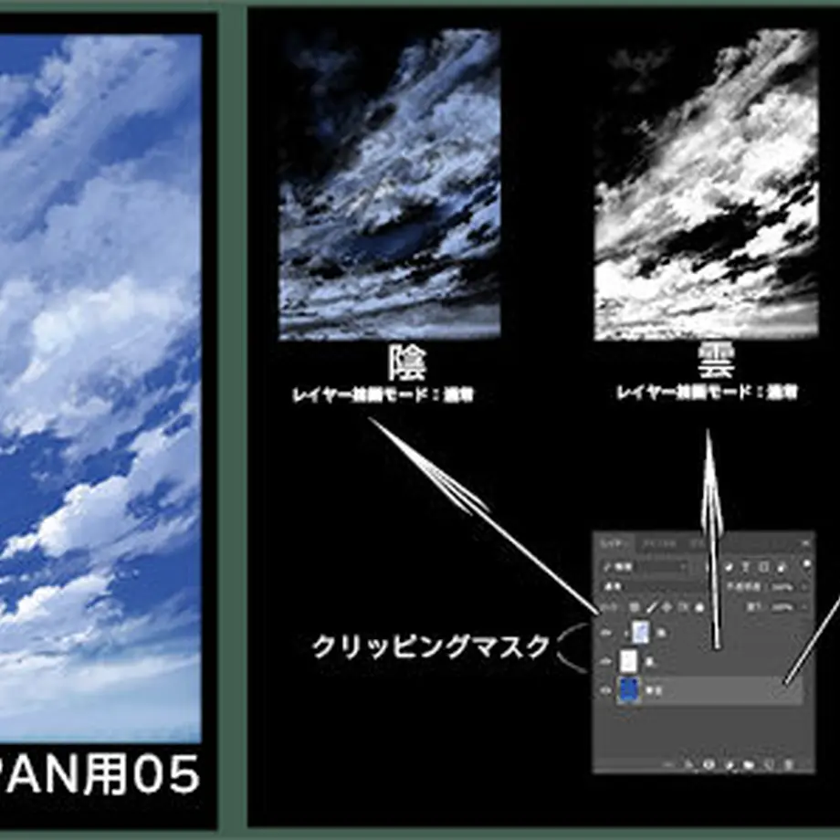 597e7796428f2d4f19022f7b
